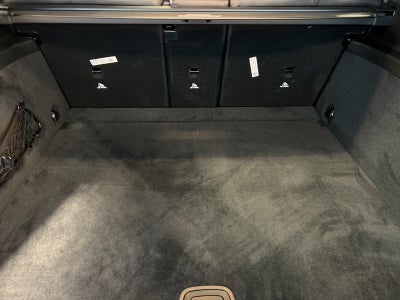 2026 Mercedes-Benz GLE GLE 350 MANUFAKTUR Edition 4MATIC®