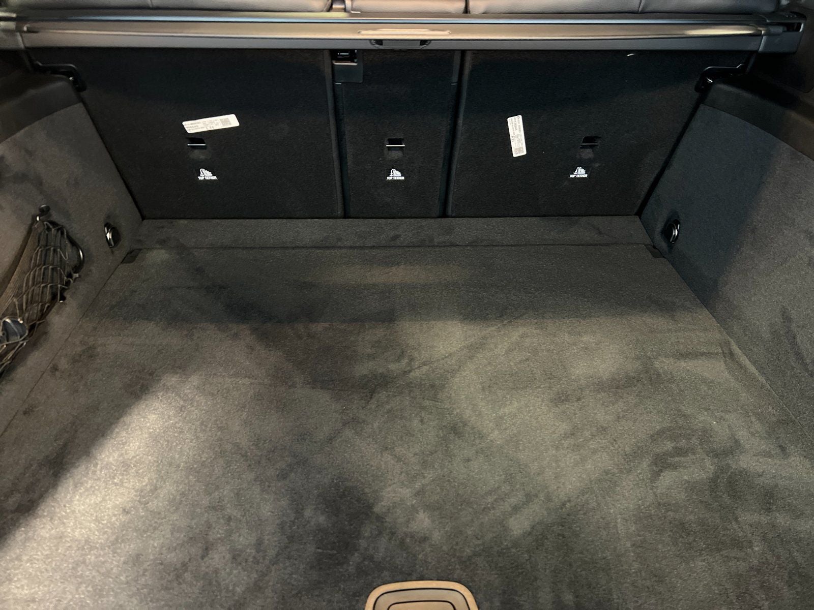 2026 Mercedes-Benz GLE GLE 350 MANUFAKTUR Edition 4MATIC®