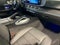 2026 Mercedes-Benz GLE GLE 350 MANUFAKTUR Edition 4MATIC®