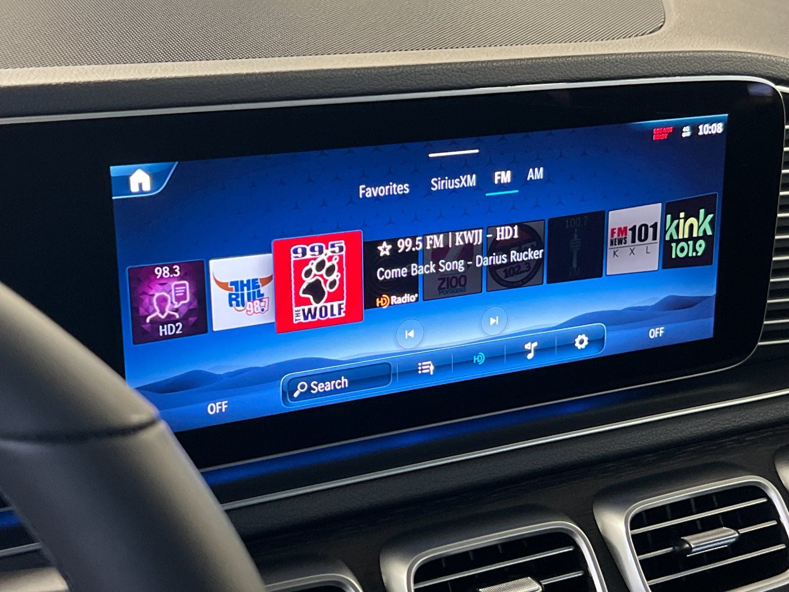 2026 Mercedes-Benz GLE GLE 350 MANUFAKTUR Edition 4MATIC®