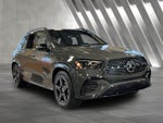 2026 Mercedes-Benz GLE GLE 350 MANUFAKTUR Edition 4MATIC®