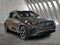 2026 Mercedes-Benz GLE GLE 350 MANUFAKTUR Edition 4MATIC®