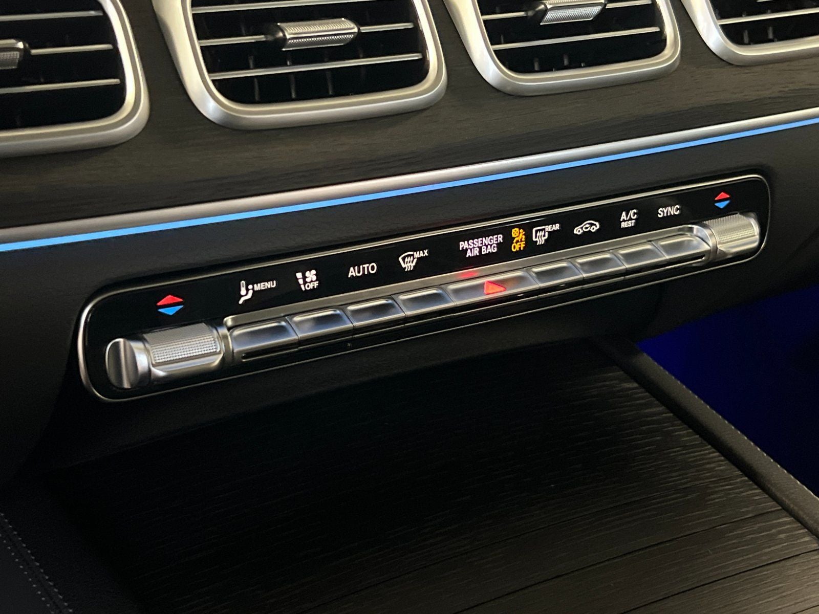 2026 Mercedes-Benz GLE GLE 350 MANUFAKTUR Edition 4MATIC®