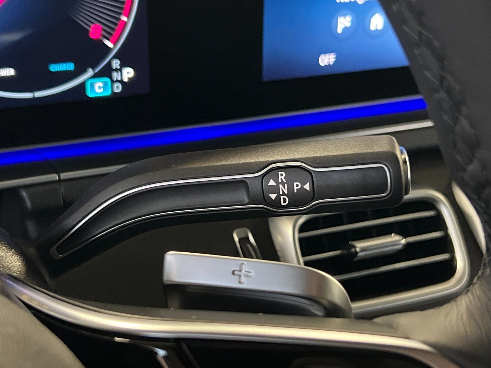 2026 Mercedes-Benz GLE GLE 350 MANUFAKTUR Edition 4MATIC®