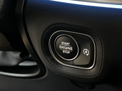 2026 Mercedes-Benz GLE GLE 350 MANUFAKTUR Edition 4MATIC®