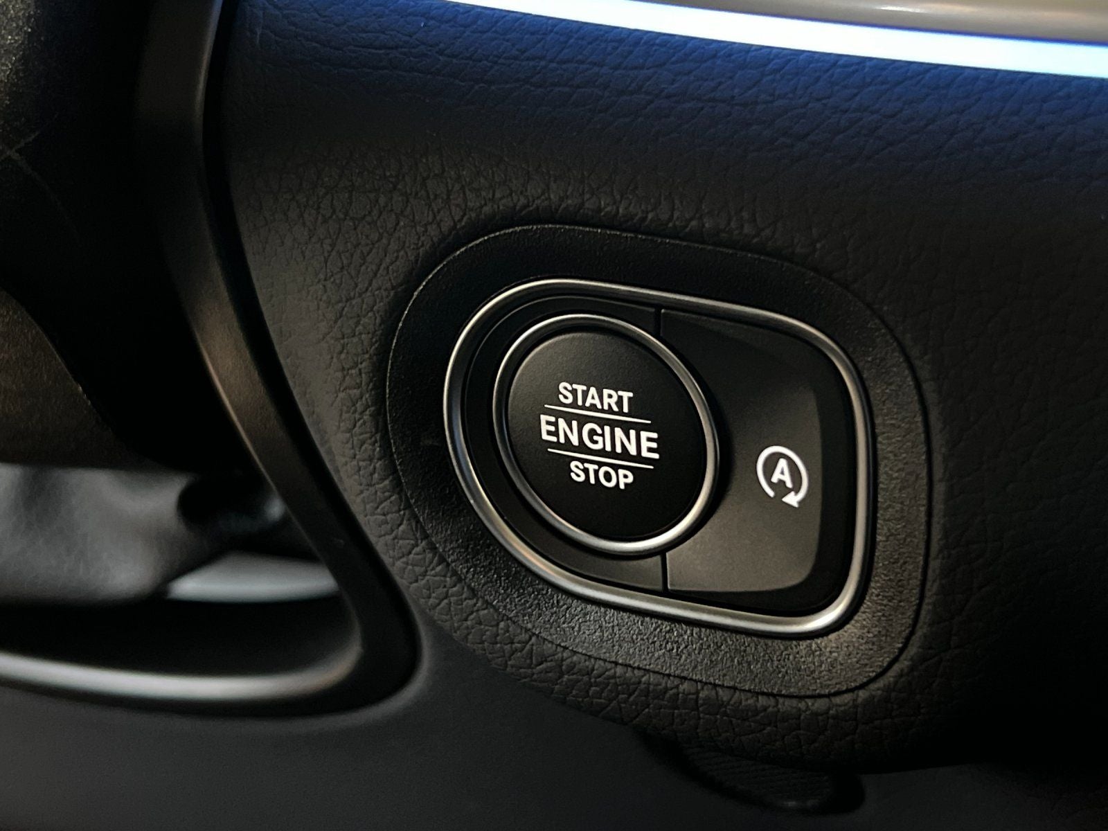 2026 Mercedes-Benz GLE GLE 350 MANUFAKTUR Edition 4MATIC®