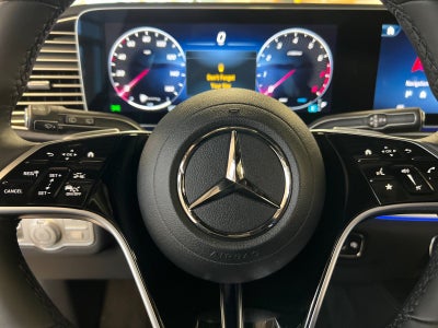 2026 Mercedes-Benz GLE GLE 350 MANUFAKTUR Edition 4MATIC®
