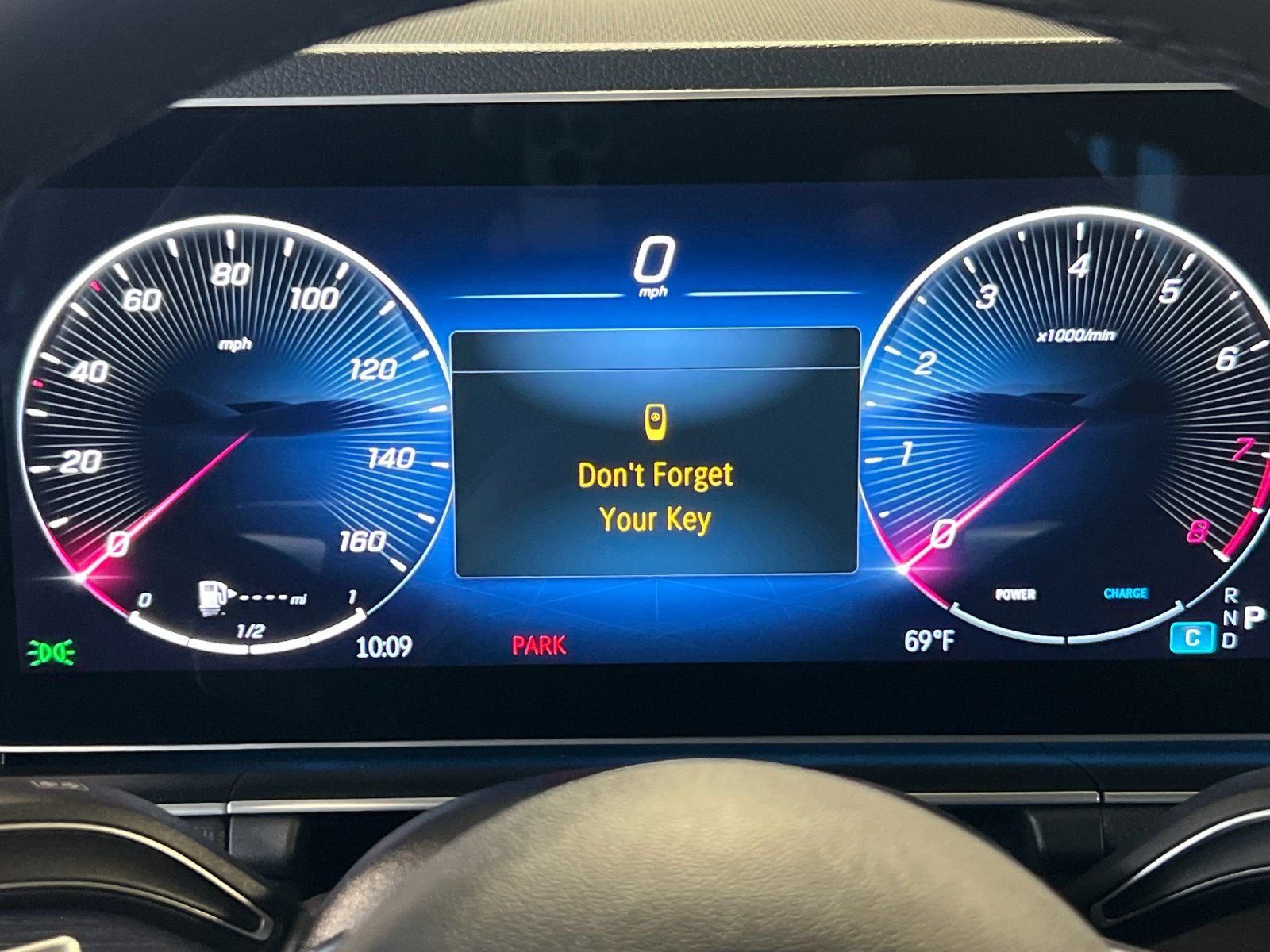 2026 Mercedes-Benz GLE GLE 350 MANUFAKTUR Edition 4MATIC®