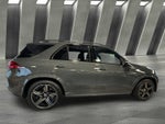 2026 Mercedes-Benz GLE GLE 350 MANUFAKTUR Edition 4MATIC®