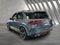 2026 Mercedes-Benz GLE GLE 350 MANUFAKTUR Edition 4MATIC®