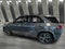 2026 Mercedes-Benz GLE GLE 350 MANUFAKTUR Edition 4MATIC®