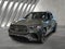 2026 Mercedes-Benz GLE GLE 350 MANUFAKTUR Edition 4MATIC®