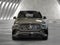 2026 Mercedes-Benz GLE GLE 350 MANUFAKTUR Edition 4MATIC®