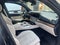 2024 Mercedes-Benz GLE GLE 350 4MATIC®