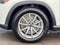 2025 Mercedes-Benz GLE GLE 450e 4MATIC®