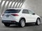 2025 Mercedes-Benz GLE GLE 450e 4MATIC®