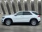 2025 Mercedes-Benz GLE GLE 450e 4MATIC®