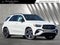2026 Mercedes-Benz GLE GLE 450e 4MATIC®