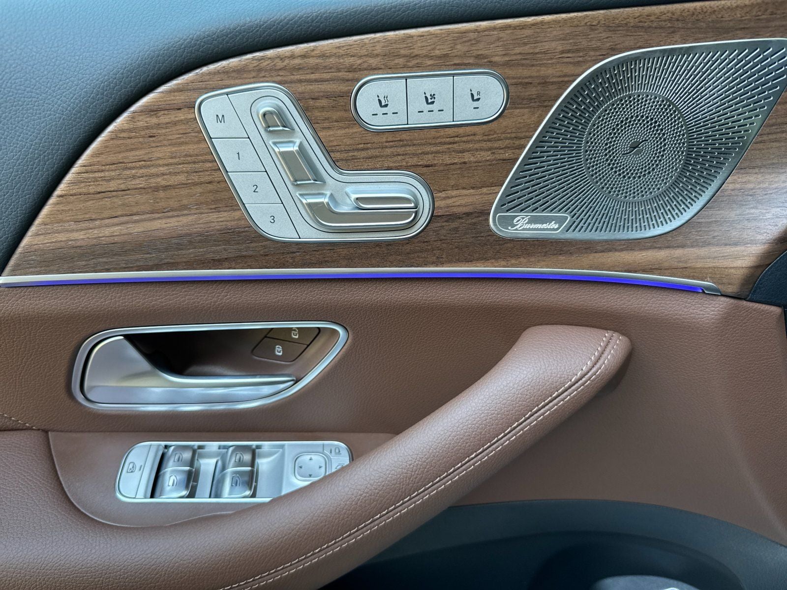 2026 Mercedes-Benz GLE GLE 450e 4MATIC®