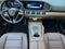 2026 Mercedes-Benz GLE GLE 450e 4MATIC®