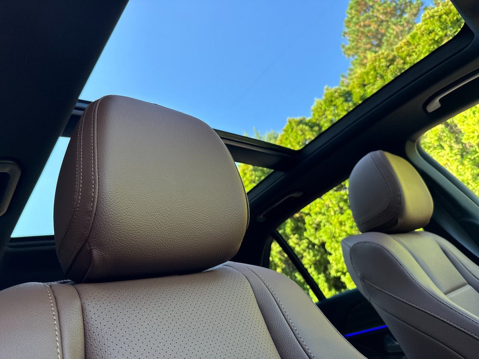 2026 Mercedes-Benz GLE GLE 450e 4MATIC®