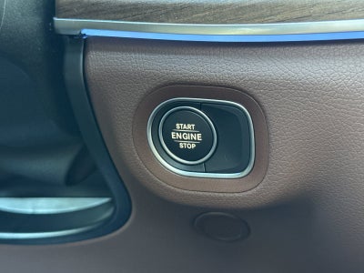 2026 Mercedes-Benz GLE GLE 450e 4MATIC®