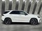 2026 Mercedes-Benz GLE GLE 450e 4MATIC®