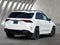 2026 Mercedes-Benz GLE GLE 450e 4MATIC®
