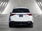 2026 Mercedes-Benz GLE GLE 450e 4MATIC®