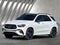 2026 Mercedes-Benz GLE GLE 450e 4MATIC®