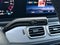 2024 Mercedes-Benz GLE GLE 450e 4MATIC®