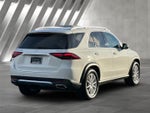 2024 Mercedes-Benz GLE GLE 450e 4MATIC®