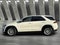 2024 Mercedes-Benz GLE GLE 450e 4MATIC®