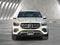 2024 Mercedes-Benz GLE GLE 450e 4MATIC®
