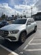 2020 Mercedes-Benz GLE GLE 350 4MATIC®