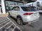 2020 Mercedes-Benz GLE GLE 350 4MATIC®