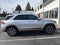 2020 Mercedes-Benz GLE GLE 350 4MATIC®