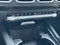 2020 Mercedes-Benz GLE GLE 350 4MATIC®