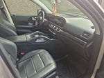 2020 Mercedes-Benz GLE GLE 350 4MATIC®