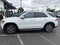 2020 Mercedes-Benz GLE GLE 350 4MATIC®