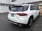 2020 Mercedes-Benz GLE GLE 350 4MATIC®