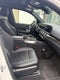 2020 Mercedes-Benz GLE GLE 350 4MATIC®