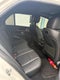 2020 Mercedes-Benz GLE GLE 350 4MATIC®