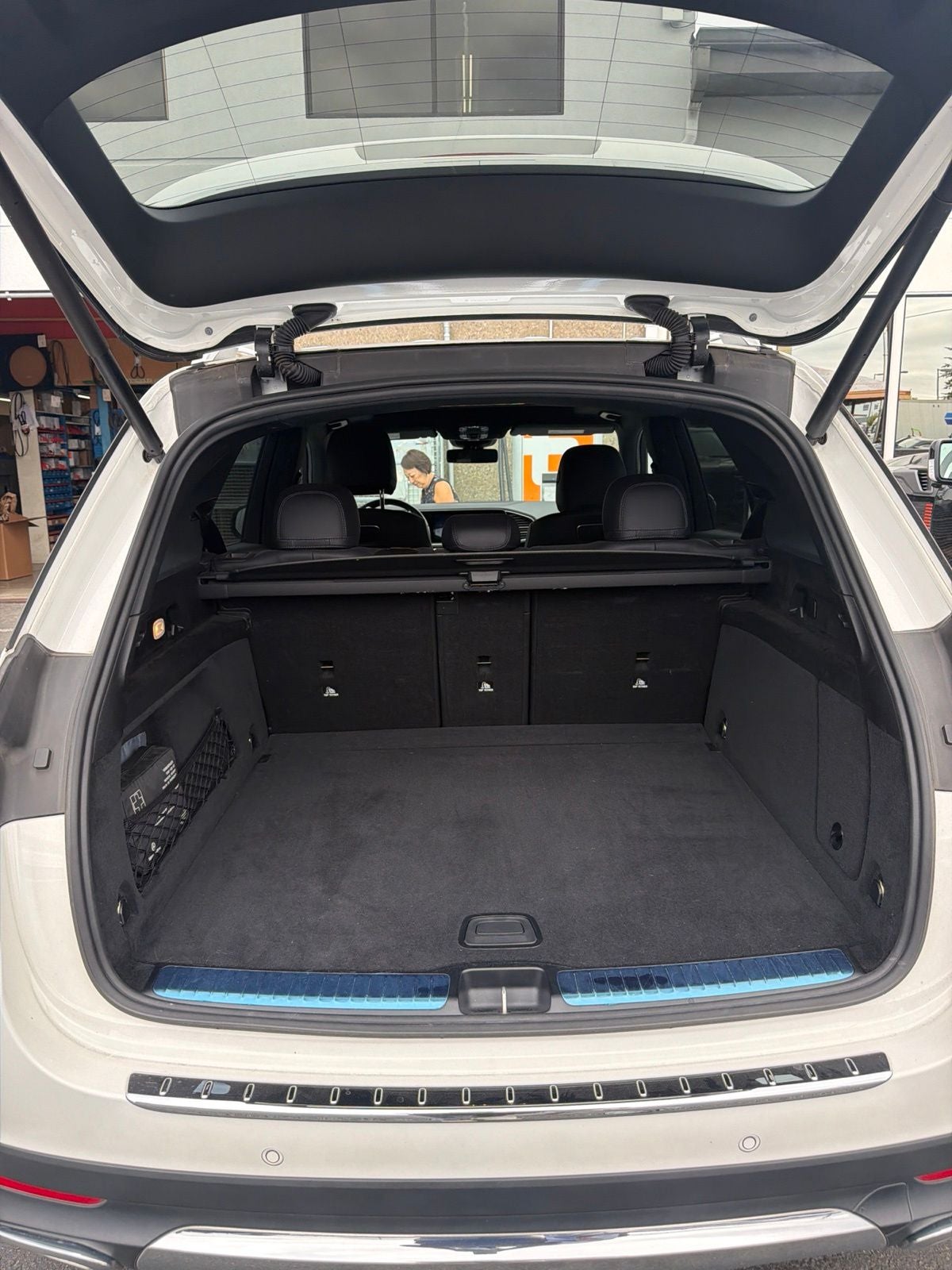 2020 Mercedes-Benz GLE GLE 350 4MATIC®