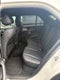 2020 Mercedes-Benz GLE GLE 350 4MATIC®