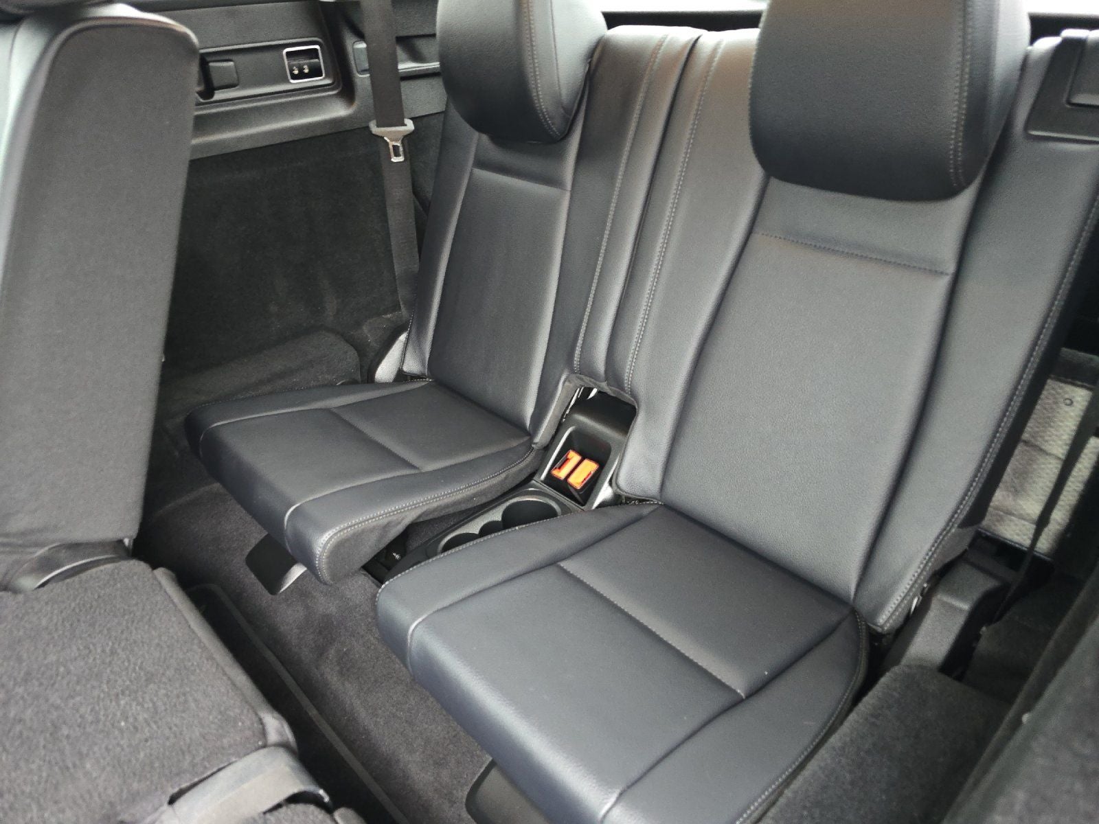 2020 Mercedes-Benz GLE GLE 350 4MATIC®