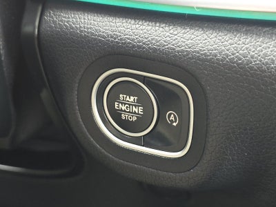 2020 Mercedes-Benz GLE GLE 350 4MATIC®