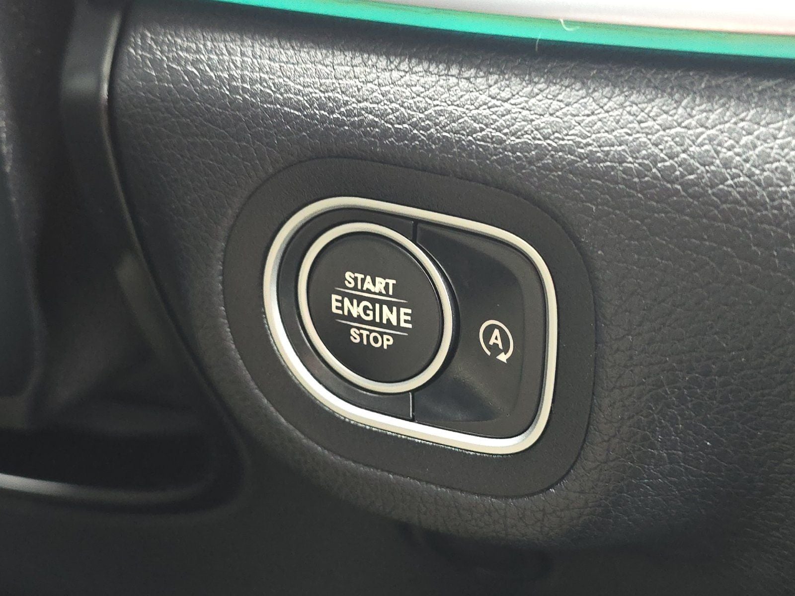 2020 Mercedes-Benz GLE GLE 350 4MATIC®