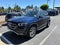 2022 Mercedes-Benz GLE GLE 350 4MATIC®