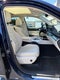 2022 Mercedes-Benz GLE GLE 350 4MATIC®
